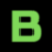 blevo.pages.dev favicon